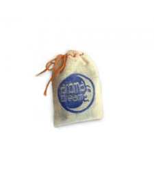 AROMA-DREAM sachet for vivid dreaming