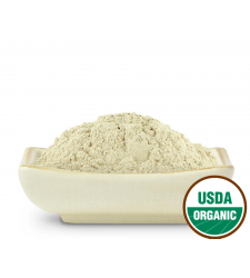 ASHWAGANDHA Powder Organic 4 oz (112g)