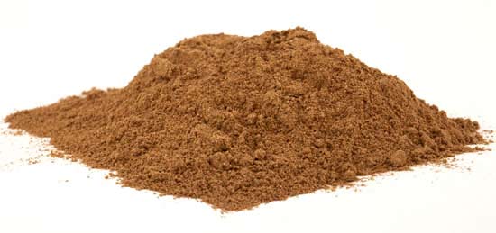 RHODIOLA (Rhodiola Rosea) Powder 4 oz (112g)