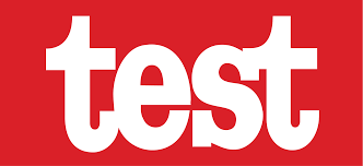 Test (Not For Sale)