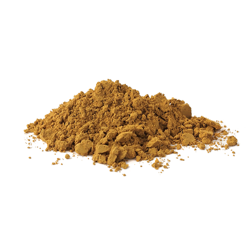TONGKAT ALI (Eurycoma Longifolia Jack) Powder 4 oz (112g)