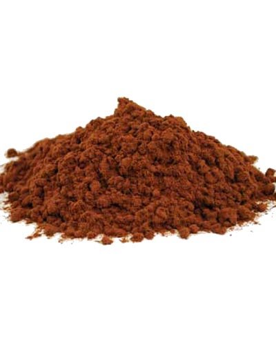 YOHIMBE Bark Powder