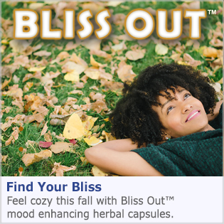 Mood and mind coupon codes